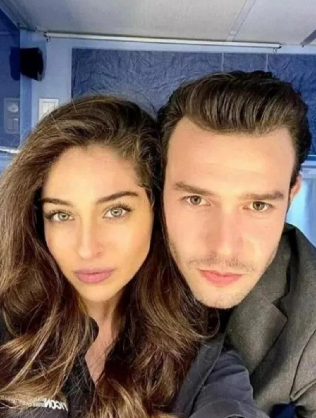 cemre 1 cemre 1