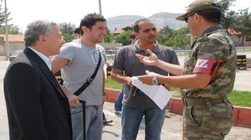 Beşiktaş'a şok haber! (VİDEO)