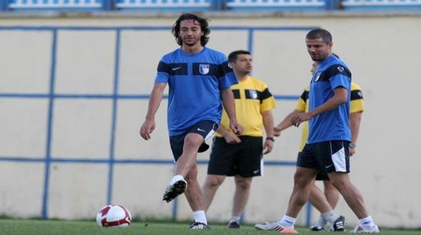 Bilal'den &ouml;zel a&ccedil;ıklamalar!