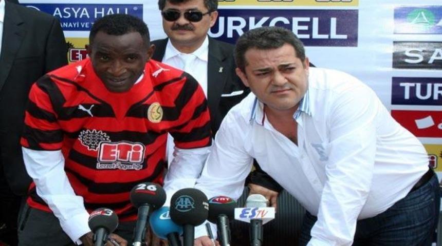 Youla'dan 3 yıllık imza!