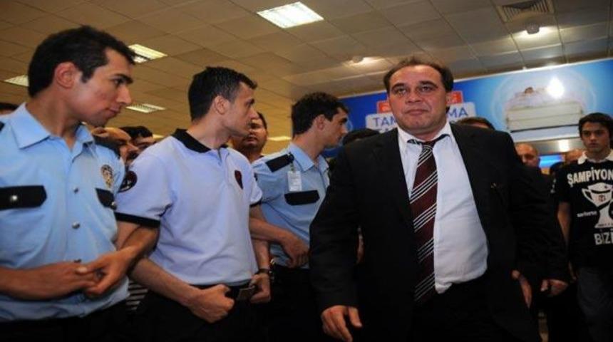 2010'da sil baştan!