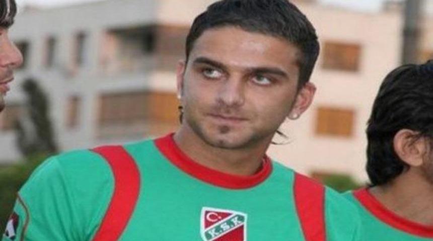 Cihan resmen Sivasspor'da!