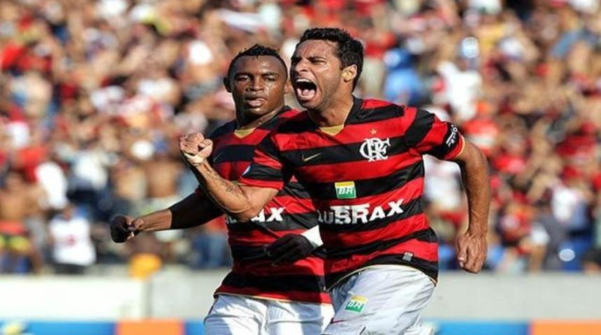 Daum onu &ccedil;ok istiyor! (VİDEO)