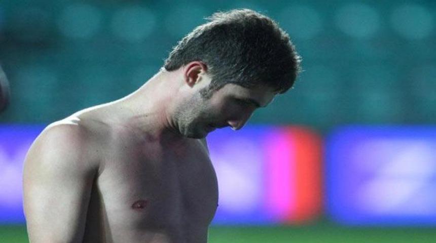 Polat'tan Sabri'ye son uyarı