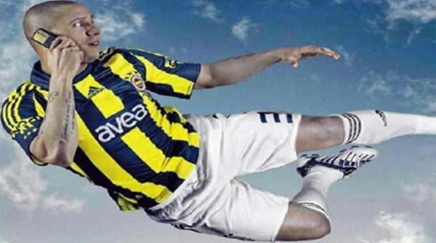 Fenercell'in hedefi Avrupa'da zirve