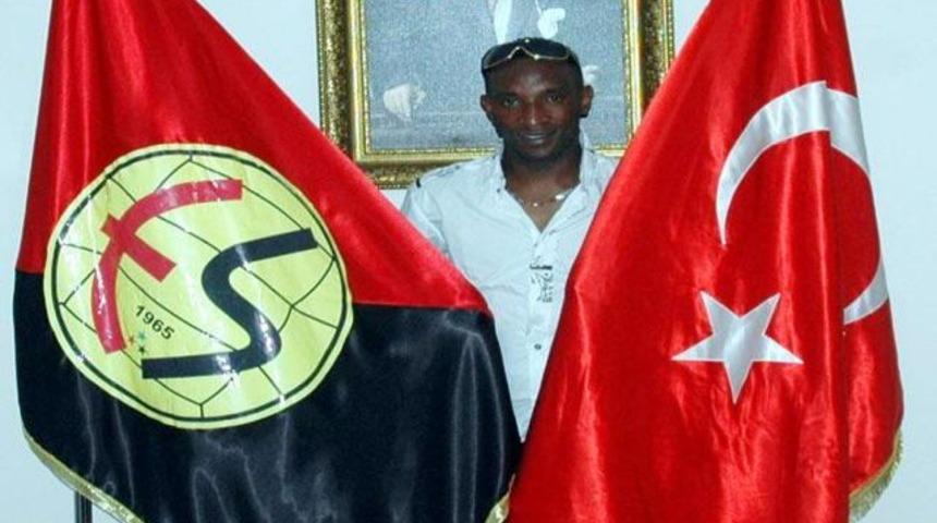 Youla'dan "Bol gol" s&ouml;z&uuml;!