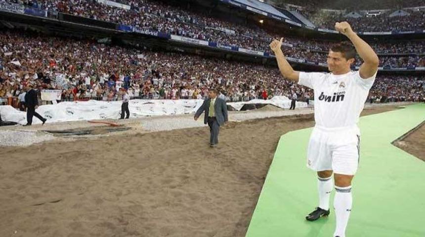 S&uuml;per Lig'i 4'e katladılar!