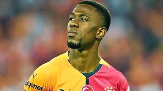 Galatasaray'da değişimin ayak sesleri... Okan Buruk veto etti! Gönderiliyor!