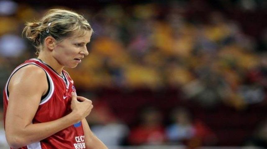 G.Saray'a &Ccedil;ek pivot