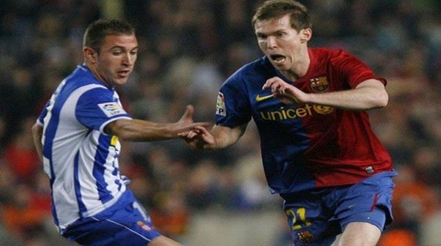 İşte G.Saray'ın 10 numarası!