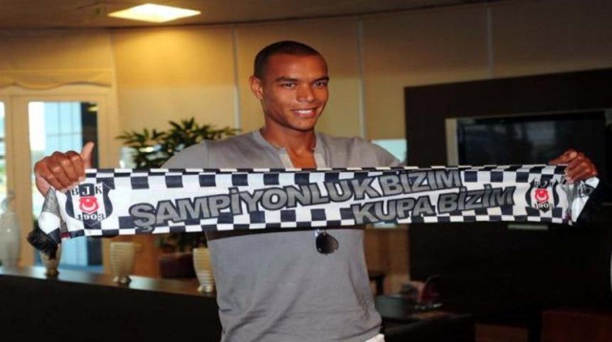 Ferrari İstanbul'da