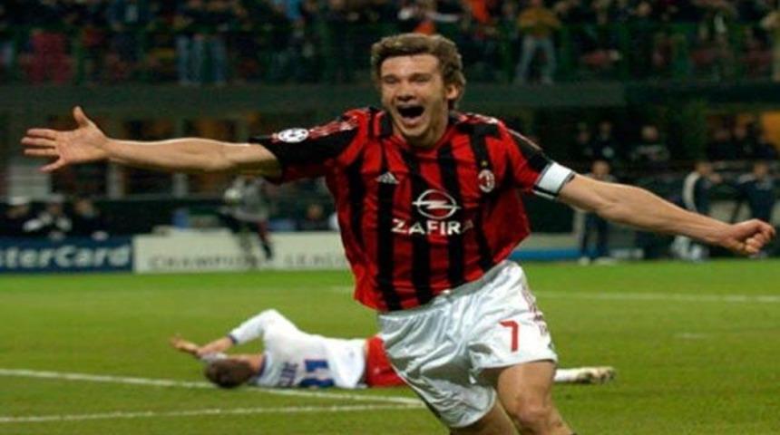 Sheva'dan F.Bah&ccedil;e'ye mesaj!