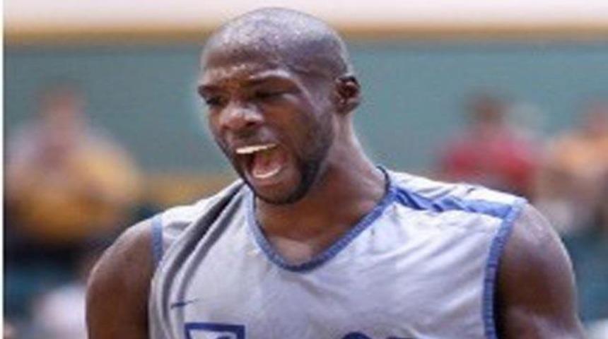 Banvitspor Simmons'la anlaştı!