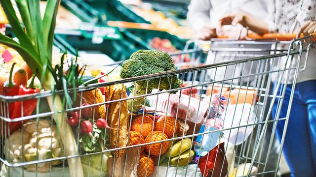 Sağlığınız tehdit altında: FAO'ya göre, her yıl 600 milyon kişi gıda kaynaklı hastalıklarla savaşıyor