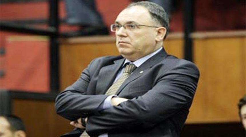 Efes Pilsen'den kura yorumu