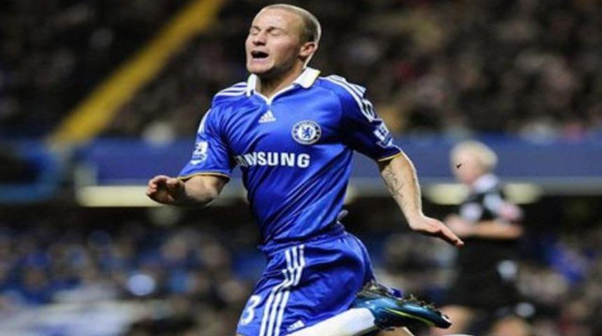 Kartal'da Stoch harek&acirc;tı