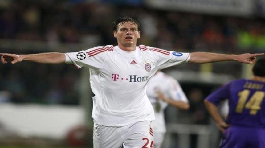 F.Bah&ccedil;e'nin yeni hedefi! (VİDEO)