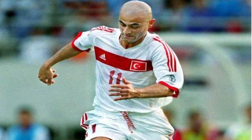 Her keli Hasan sandılar!