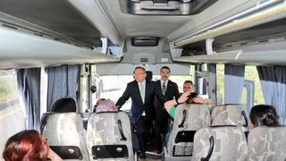 Kars’ta 800 polis ve jandarmayla bayram tedbirleri alındı