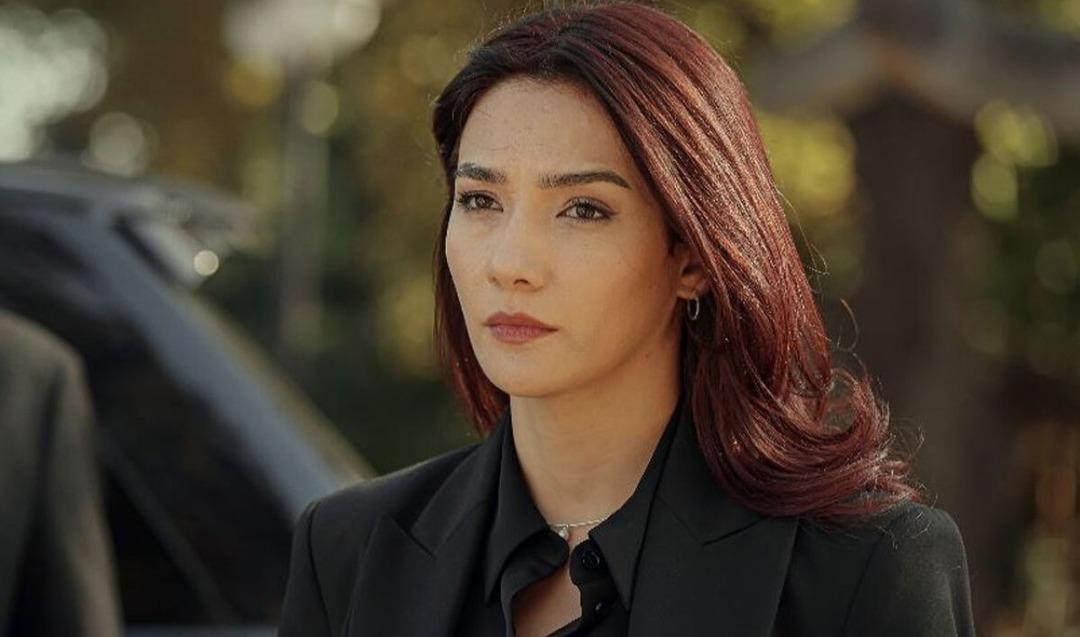 aybüke 1 aybüke 1