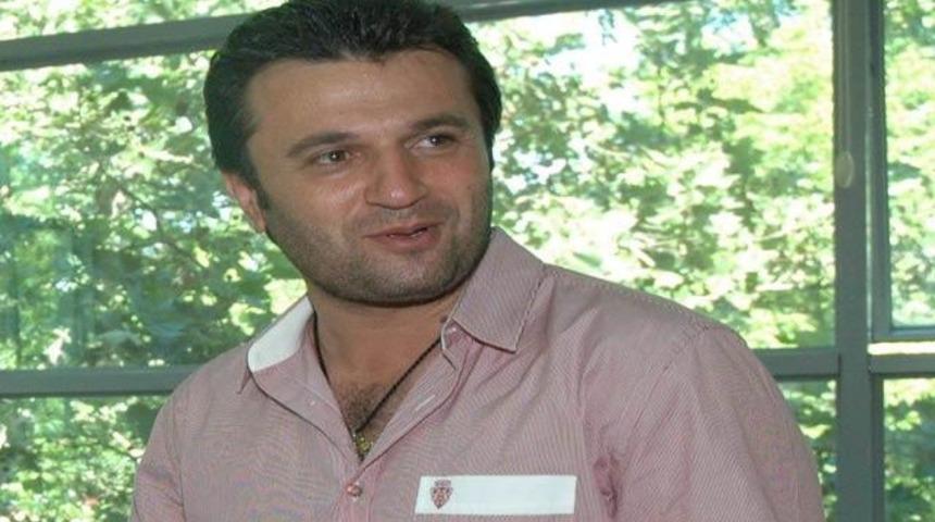 5-0'lık yenilgiyi değerlendirdi!