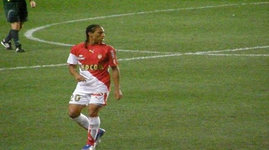 G.Saray'a 'sihirbaz' geliyor! (VİDEO)