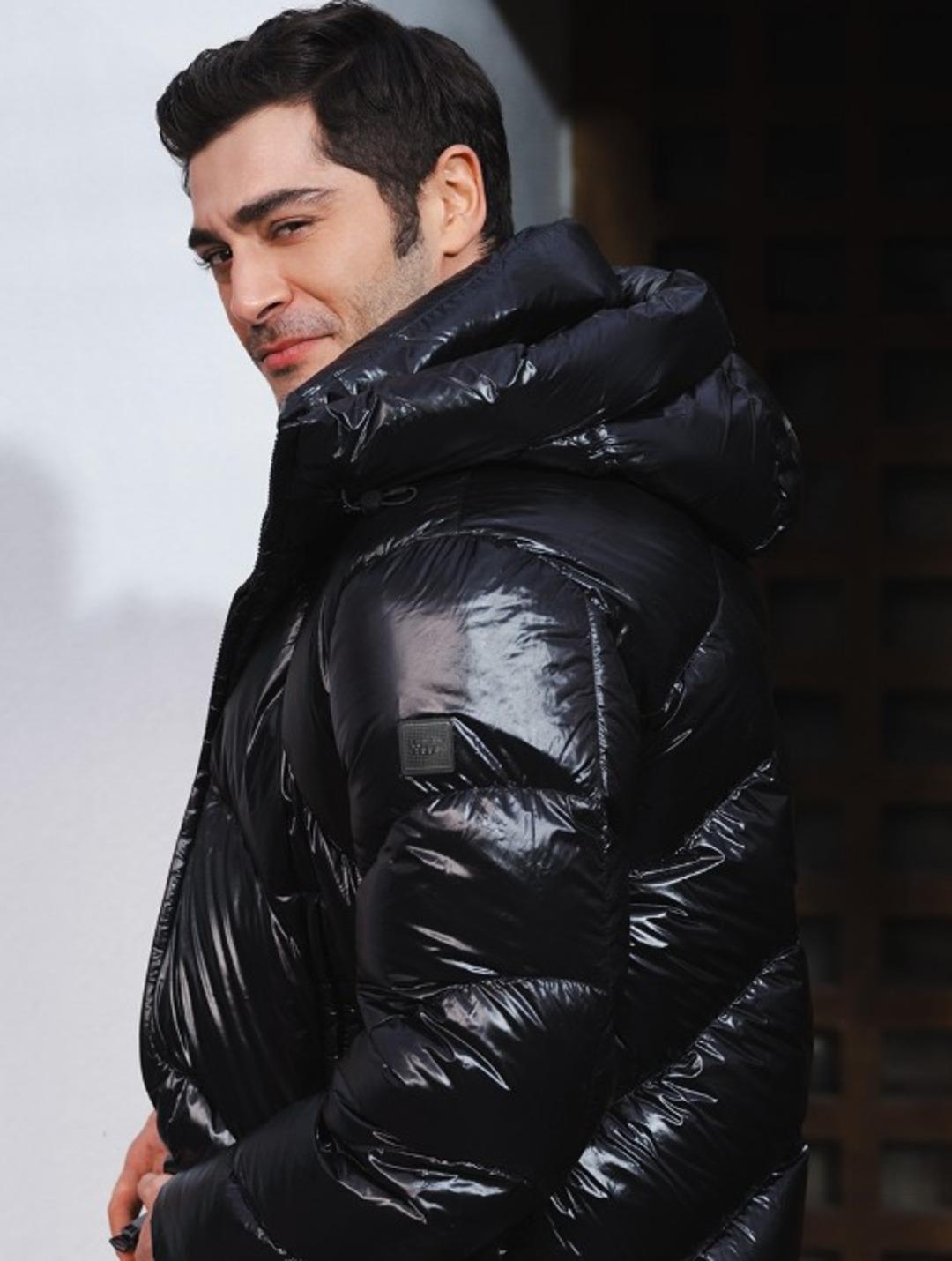 BURAK DENİZ BURAK DENİZ
