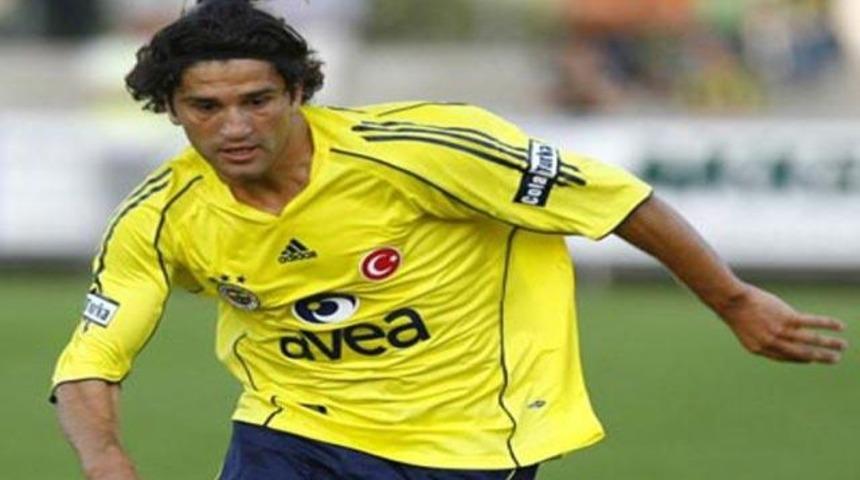 G&uuml;rhan 2. Lig yolcusu