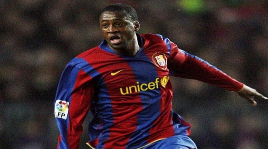 Beşiktaş onu istememiş!