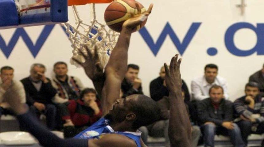 Kepez Bld. transfere doymuyor!