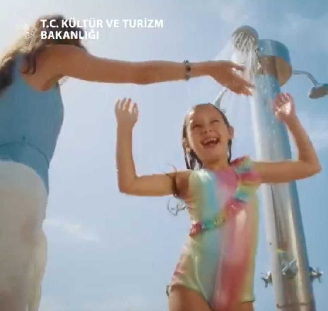 Ekran görüntüsü 2025-06-06 142506