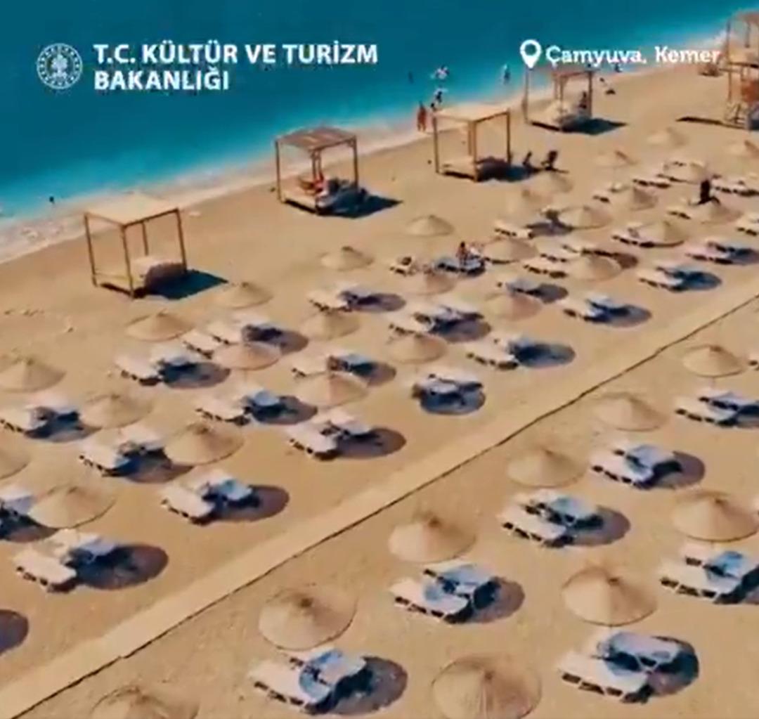 Ekran görüntüsü 2025-06-06 142516