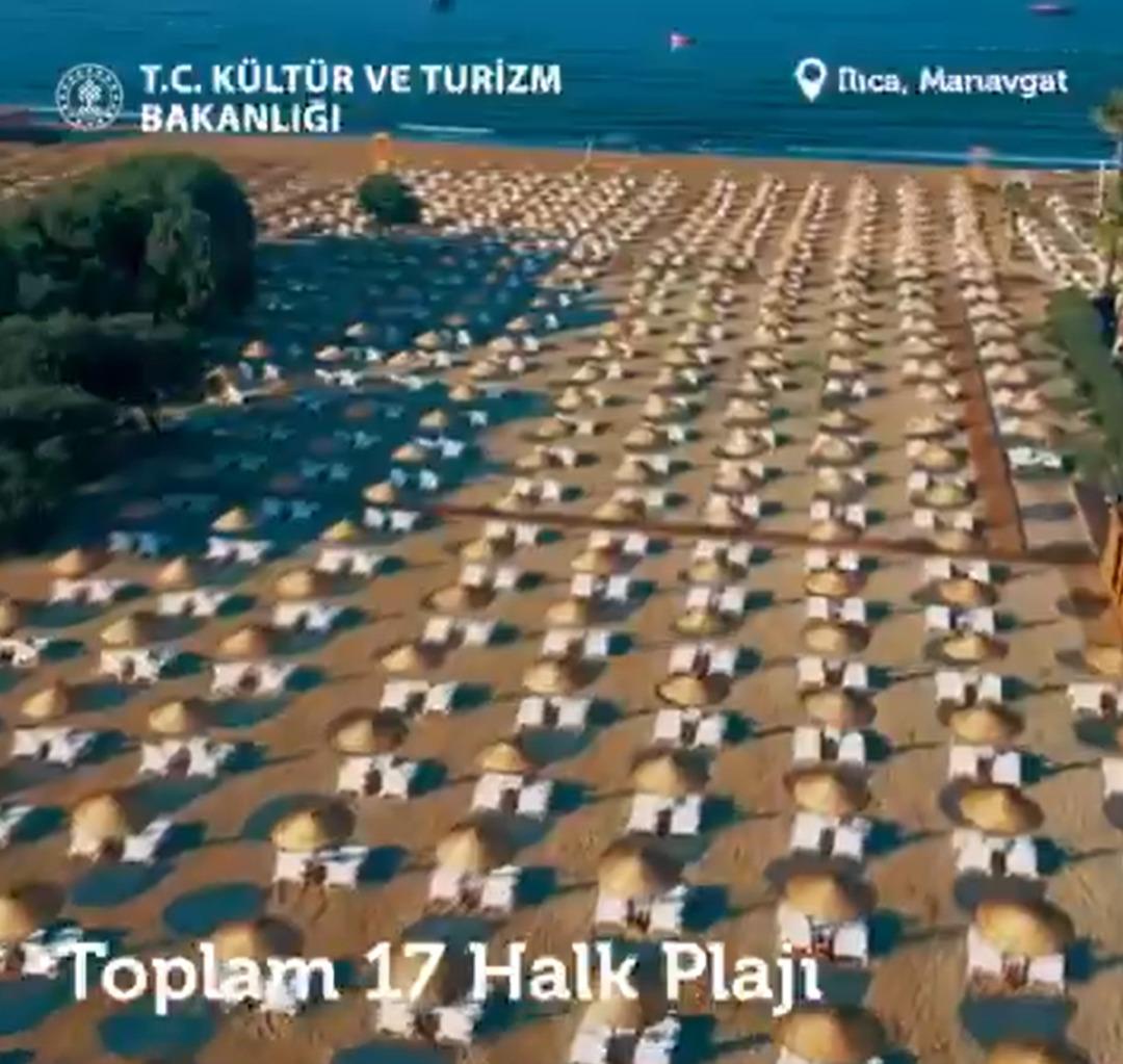 Ekran görüntüsü 2025-06-06 142528
