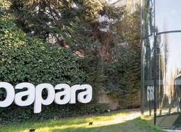 Papara soruşturmasında yeni gelişme! Hesabından 6 milyon dolar çıktı mahkemeye sevk edildi, avukatından çok konuşulacak savunma...