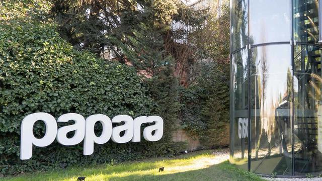 Papara soruşturmasında yeni gelişme! Hesabından 6 milyon dolar çıktı mahkemeye sevk edildi, avukatından çok konuşulacak savunma...