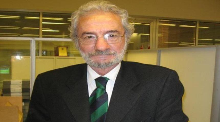 T&uuml;rk sporunun acı g&uuml;n&uuml;! (VİDEO)