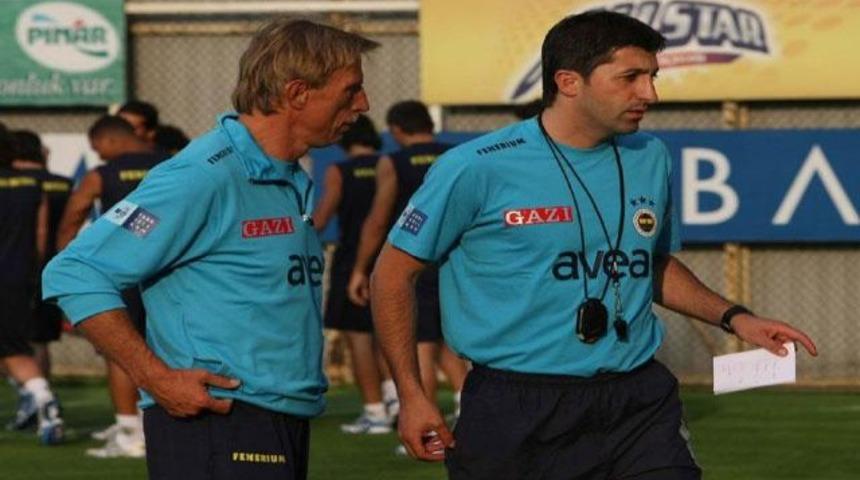 "G&uuml;iza'ya hen&uuml;z ulaşamadık"