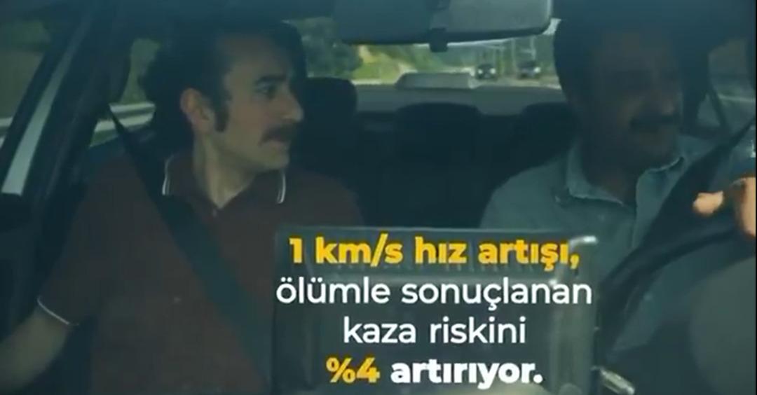 Ekran görüntüsü 2025-06-06 145239