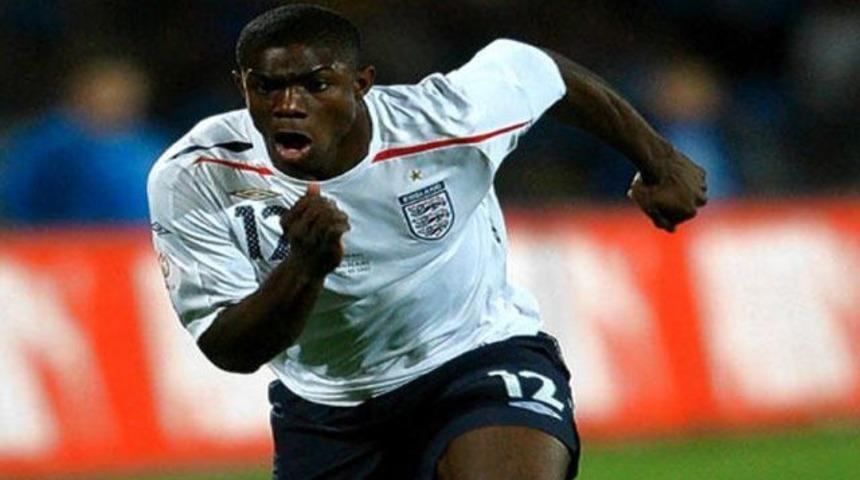 Dikkat!!! Domuz gribi...