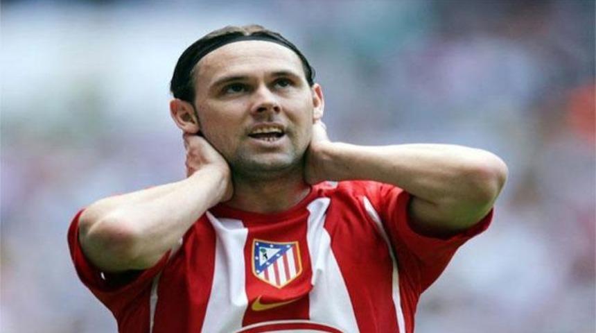 Ankarag&uuml;c&uuml;'n&uuml;n 2. bombası!