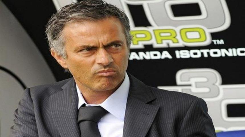 'Gay gibi soru sorma'