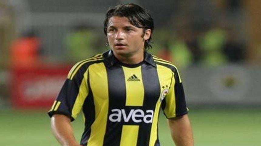 G&uuml;rhan Antalya'ya transfer oldu!