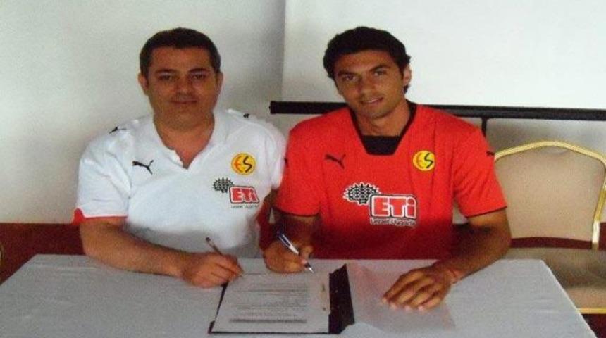 "2010 benim yılım olacak"