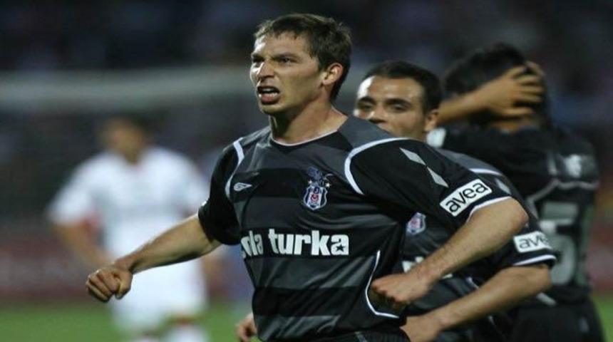 Kartal'da Holosko krizi!