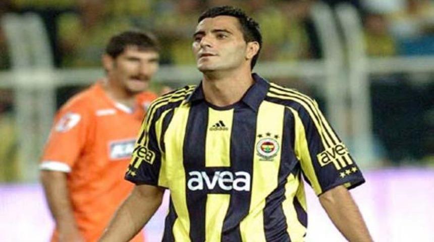 G&uuml;iza i&ccedil;in son g&uuml;n!