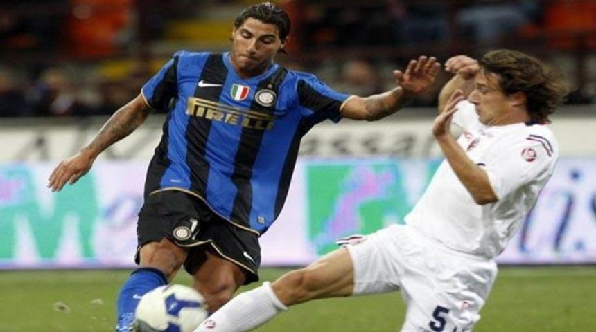 Kartal'da m&uuml;thiş iddia!