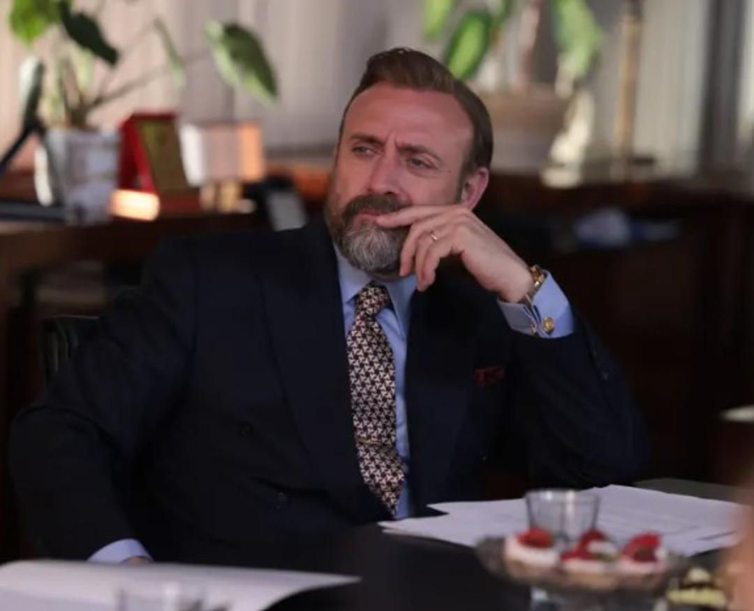 DİZİ 1 DİZİ 1
