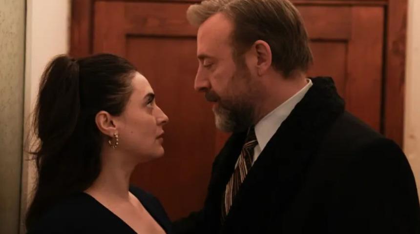 Başrol veda etmişti! Kral Kaybederse'de beklenmedik bir ayrılık daha