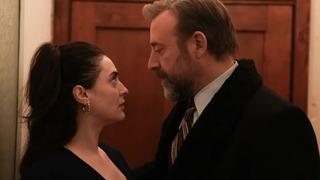 Başrol veda etmişti! Kral Kaybederse'de beklenmedik bir ayrılık daha