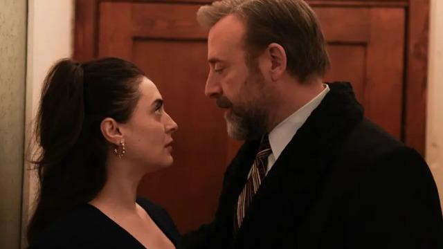 Başrol veda etmişti! Kral Kaybederse'de beklenmedik bir ayrılık daha